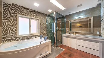 Hoengseong Withpet Village