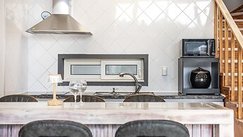 Hoengseong Withpet Village