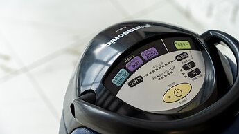 Hoengseong Withpet Village