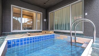 Hoengseong Withpet Village