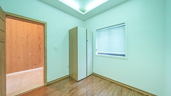 Hoengseong Withpet Village