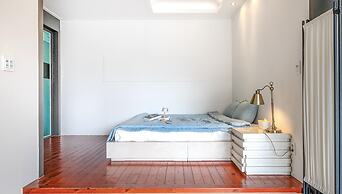 Hoengseong Withpet Village