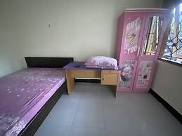 OYO Life 93407 Kos Sweta