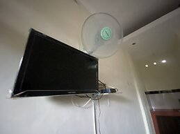 OYO Life 93407 Kos Sweta