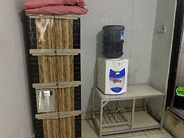 OYO Life 93407 Kos Sweta