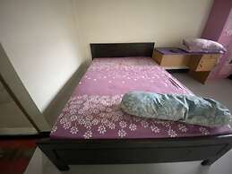 OYO Life 93407 Kos Sweta