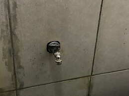 OYO Life 93407 Kos Sweta