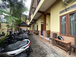 OYO Life 93407 Kos Sweta