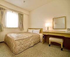 Okayama Universal Hotel Annex