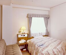 Okayama Universal Hotel Annex