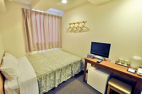 Okayama Universal Hotel Annex