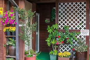 Suncheonman 4Season Pension