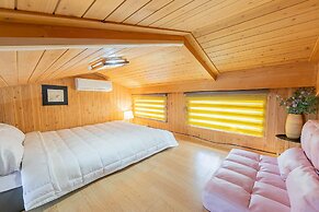 Suncheonman 4Season Pension