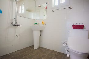 Suncheonman 4Season Pension