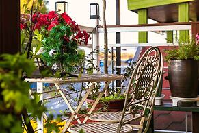 Suncheonman 4Season Pension