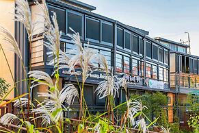 Suncheonman 4Season Pension