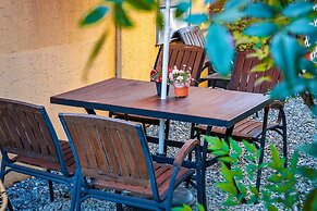 Suncheonman 4Season Pension