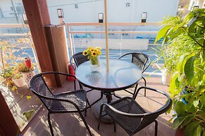 Suncheonman 4Season Pension