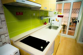 Suncheonman 4Season Pension