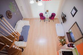 Suncheonman 4Season Pension