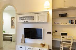 notaMi - Gattamelata Fiera Lodge