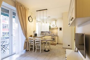 notaMi - Gattamelata Fiera Lodge