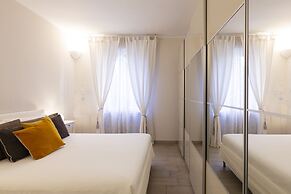 notaMi - Gattamelata Fiera Lodge