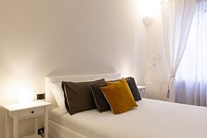 notaMi - Gattamelata Fiera Lodge