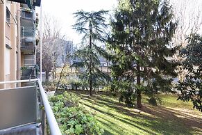 notaMi - Gattamelata Fiera Lodge