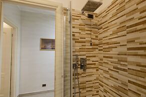 notaMi - Gattamelata Fiera Lodge