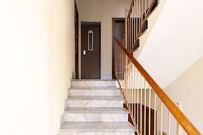 notaMi - Gattamelata Fiera Lodge