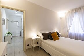 notaMi - Gattamelata Fiera Lodge