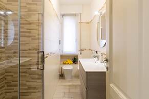 notaMi - Gattamelata Fiera Lodge