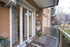 notaMi - Gattamelata Fiera Lodge