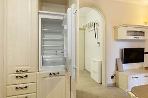 notaMi - Gattamelata Fiera Lodge