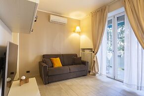 notaMi - Gattamelata Fiera Lodge