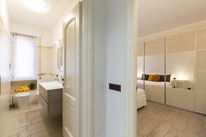 notaMi - Gattamelata Fiera Lodge