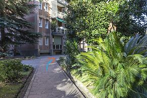 notaMi - Gattamelata Fiera Lodge