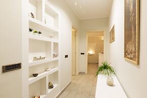 notaMi - Gattamelata Fiera Lodge