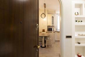 notaMi - Gattamelata Fiera Lodge