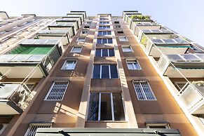 notaMi - Gattamelata Fiera Lodge