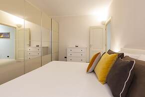 notaMi - Gattamelata Fiera Lodge