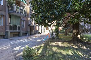 notaMi - Gattamelata Fiera Lodge