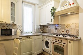 notaMi - Gattamelata Fiera Lodge