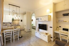 notaMi - Gattamelata Fiera Lodge