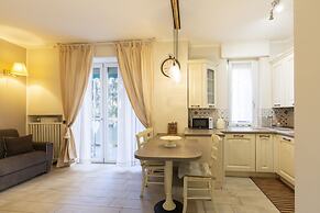 notaMi - Gattamelata Fiera Lodge