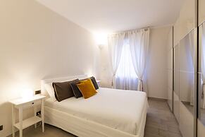 notaMi - Gattamelata Fiera Lodge