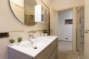 notaMi - Gattamelata Fiera Lodge