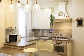 notaMi - Gattamelata Fiera Lodge