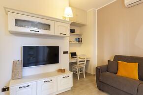 notaMi - Gattamelata Fiera Lodge